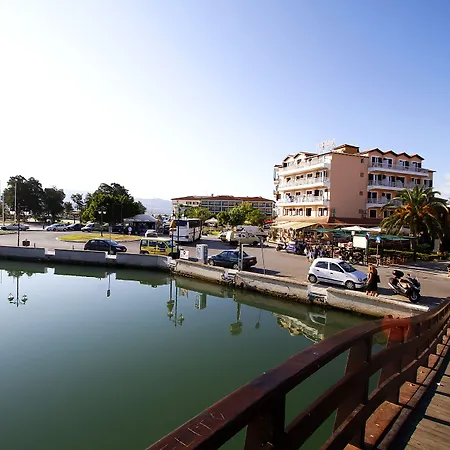 Nirikos 2*
