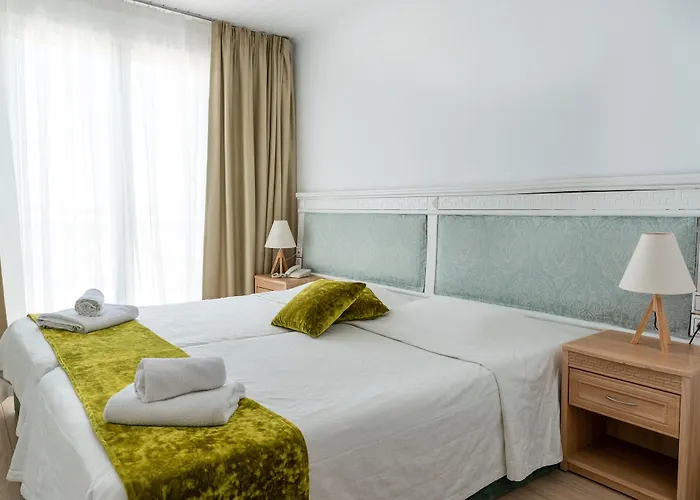 Nirikos Hotel Lefkáda