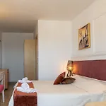 Nirikos 2*