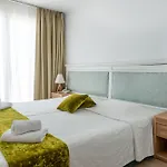 Nirikos Hotel Lefkáda