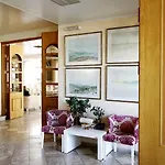 Hotel Nirikos Lefkáda
