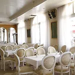 Nirikos 2*