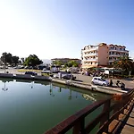 Nirikos 2*