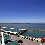 Nirikos Hotel Lefkáda