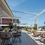 Nirikos Hotel Lefkáda