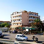 Nirikos