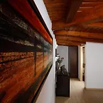Hotel Nirikos 2*