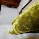 Nirikos Hotel Lefkáda