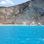 Nirikos Lefkáda