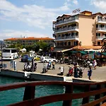 Hotel Nirikos Lefkáda