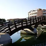 Nirikos 2*