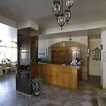 Nirikos
