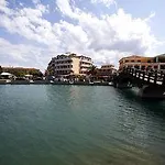 Hotel Nirikos Lefkáda
