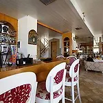Nirikos Hotel Lefkáda