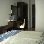 Nirikos 2*