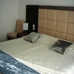 Nirikos Hotel