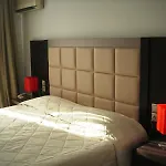 Hotel Nirikos 2*