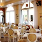 Nirikos Hotel Lefkáda