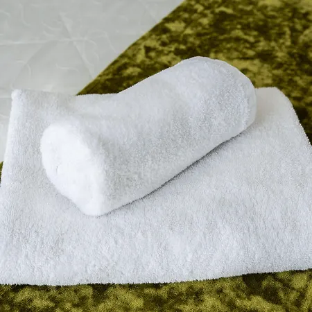 Hotel Nirikos Lefkáda