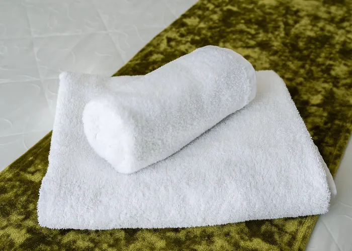 Hotell Nirikos Lefkáda